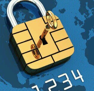 mimigitonga's profile picture. ignorance more frequently begets confidence than does knowledge.  - Charles Darwin.