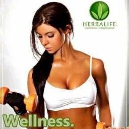 Herbalife Independant Distributor -  helping others with weight management and sports nutrition. Personalised programmes available.