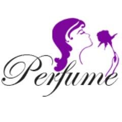 Buy Perfumes Online India,Perfumes For Men,Perfumes For Women.