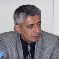 Yusuf Dündar (@02yusufdundar) Twitter profile photo