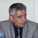 Yusuf Dündar (@02Yusufdundar) Twitter