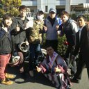 将人 (@060231km) Twitter