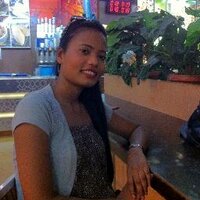 Adleena nandy (@adleenanandy1) 's Twitter Profile