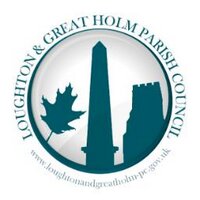 Loughton&Great Holm(@LGH_PC) 's Twitter Profile Photo