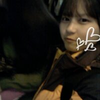 채혀ㄴ (@im5999) 's Twitter Profile