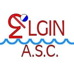 Elgin Amateur Swimming Club is supported by volunteers to promote and develop young competitive swimming in Elgin and the surrounding areas.
