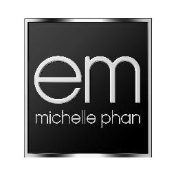 emcosmetics_ind's profile picture. EM COSMETICS BY MICHELLE PHAN ( FOR INDONESIA)