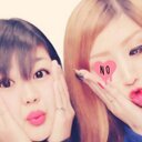 さなぷー (@0802S2) Twitter