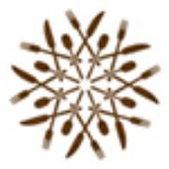 El Restaurante Casa Estrella ofrece comida tradicional casera de calidad, sabrosa y económica. Reservas: 987307041/ https://t.co/41Sx9u78Kh