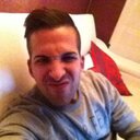 brian roman moron - @briantheboy - Twitter