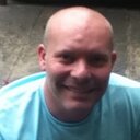 Paul Laycock-Leake - @leake_paul - Twitter