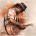 Metro Guitar (@metroguitar) Twitter profile photo Metro Guitar (@metroguitar) Twitter profile photo