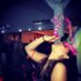 Ma Alejandra Navas (@malecitanavas) Twitter profile photo
