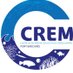CREM (@crem_lebarcares) Twitter profile photo CREM (@crem_lebarcares) Twitter profile photo