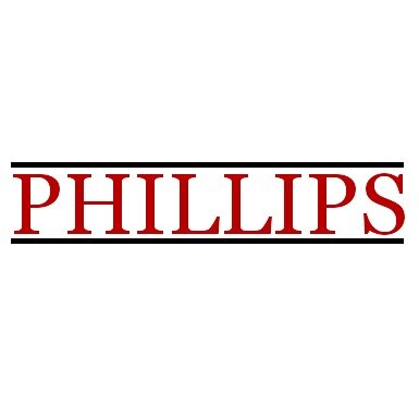 Phillips_Bros Profile Picture
