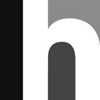 Hethertons (@hethertonslegal) 's Twitter Profile Photo