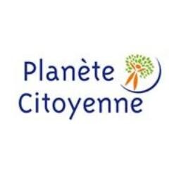 PlanetCitoyenne's profile picture. ONG pour le Développement Durable et la Protection de l’Environnement
AGISSONS ENSEMBLE !