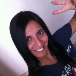 chirpytwist's profile picture. 