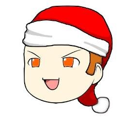 捨てました