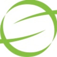 TURNKEY PROJECT SOLUTIONS