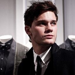 The biggest and most extensive Jeremy Irvine fansite online!  Follow us for the latest news, pictures, videos and media.