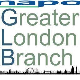 Napo London Branch Press & Media Research and Information Enquirers: Please contact David Raho draho@napo.org.uk