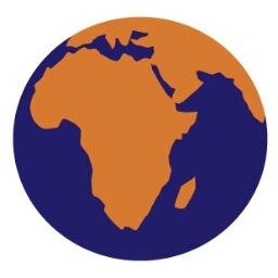 An experienced energy consultancy, working to transform the way in which utilities, mines and IOC's think about and generate power.