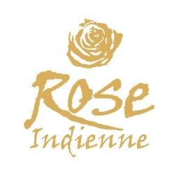 High Quality Contemporary Indian Cuisine restaurant in the heart of Swansea. Fusing traditional Indian dishes with fresh, locally sourced produce. 01792 467000