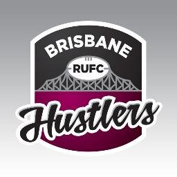 The Brisbane Hustlers is Brisbane's premier gay & inclusive rugby union team and is looking for players and anyone who wants to be involved.