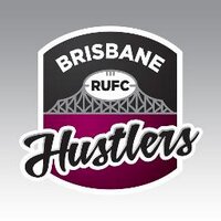 Brisbane Hustlers (@brishustlers) Twitter profile photo