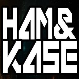 EDM duo based in Madrid - Big Room - Electro