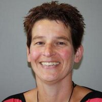 Sigrid van Vliet (@sigridvanvliet) 's Twitter Profile Photo Sigrid van Vliet (@sigridvanvliet) 's Twitter Profile Photo