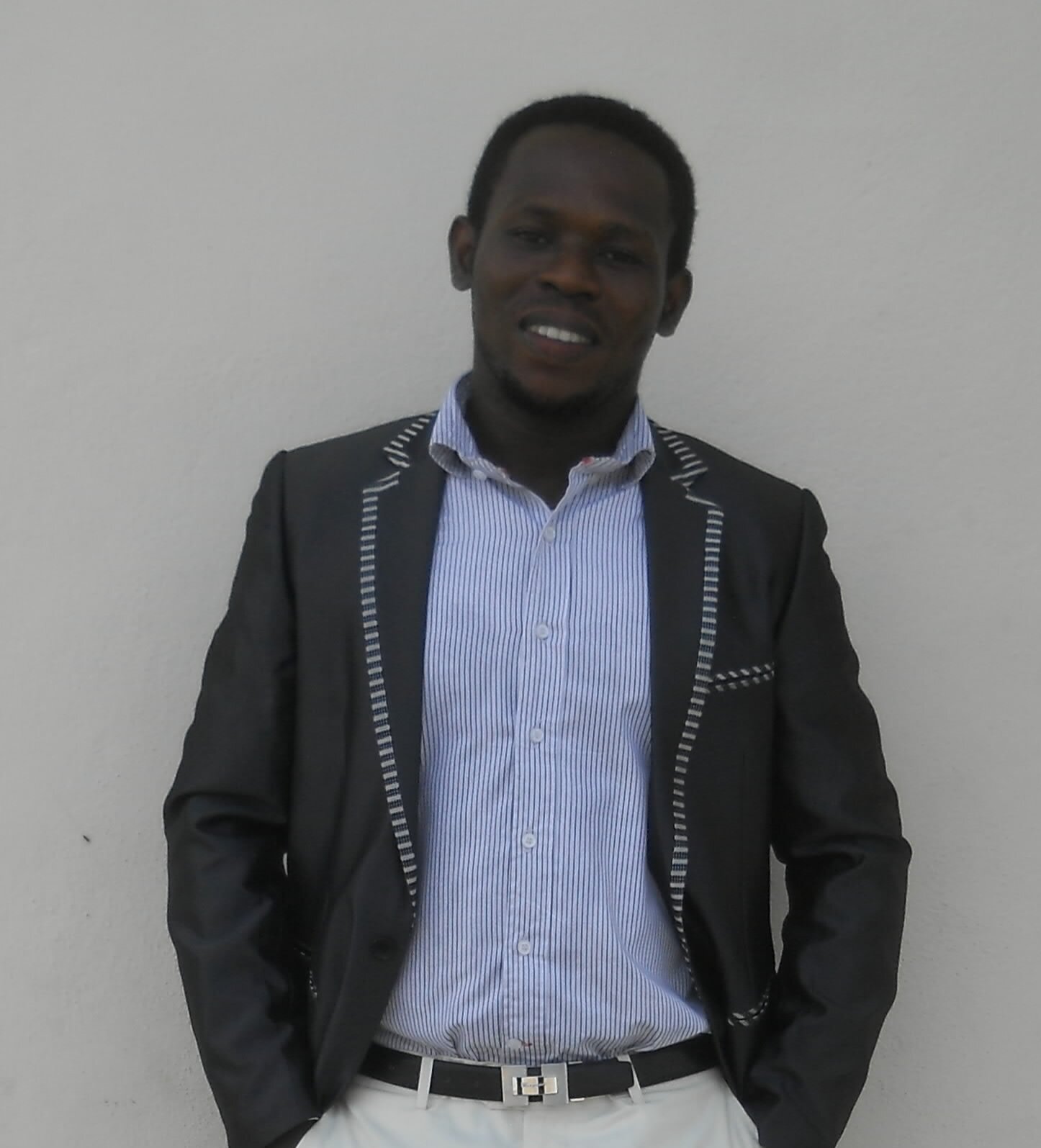 wellyservices's profile picture. google partner