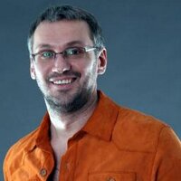 Александр Ролдугин (@sokrat_ru) 's Twitter Profile Photo