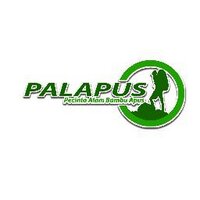 Palapus Jakarta  (@palapusjkt) 's Twitter Profile