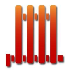 Online suppliers of great value radiators, from Budget to Designer. Unbeatable in price. A great way to improve your home.