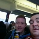 Conor Keane - @conork87 - Twitter