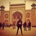 madunazka (@madun_azka) Twitter profile photo