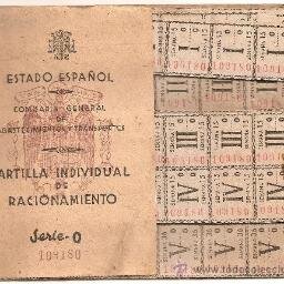 salva_dos's profile picture. Talkin' Bout a Revolution.
Fumo, bebo y no voy a misa.