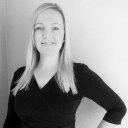 Helen Rees - @pink_ted2003 - Twitter