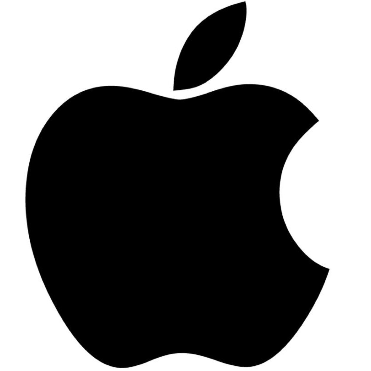 iPhone addicted and little Expert dude. Ask me anything about iPhone, iPad and iPod! I will try my best to HELP You !