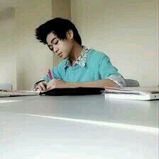 Official Family base Resmi by @alifmatata : 14Januari2014 || keep suport @alifmatata||annive : 12Januari2014