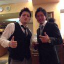 木村太一 (@1199O8o) Twitter