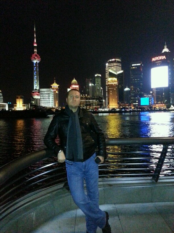 erkndmrl10's profile picture. 