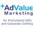 advaluemarkting's profile image