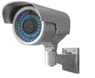 BizlinkZambia's profile picture. Are you a Zambian business wanting to  link  to 'Business Link?' Email for details: bizlinks1@gmail.com