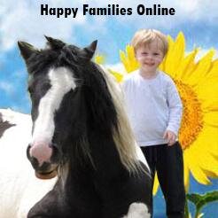 Familily Magazine. UKs 10 best.No pop ups or advertising no log in.