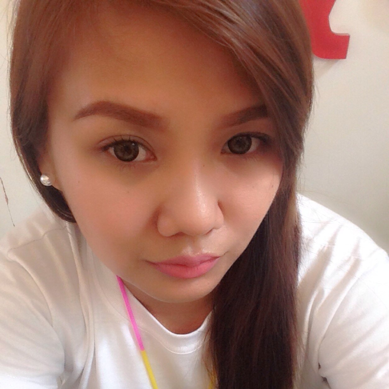 mitch251987's profile picture. 