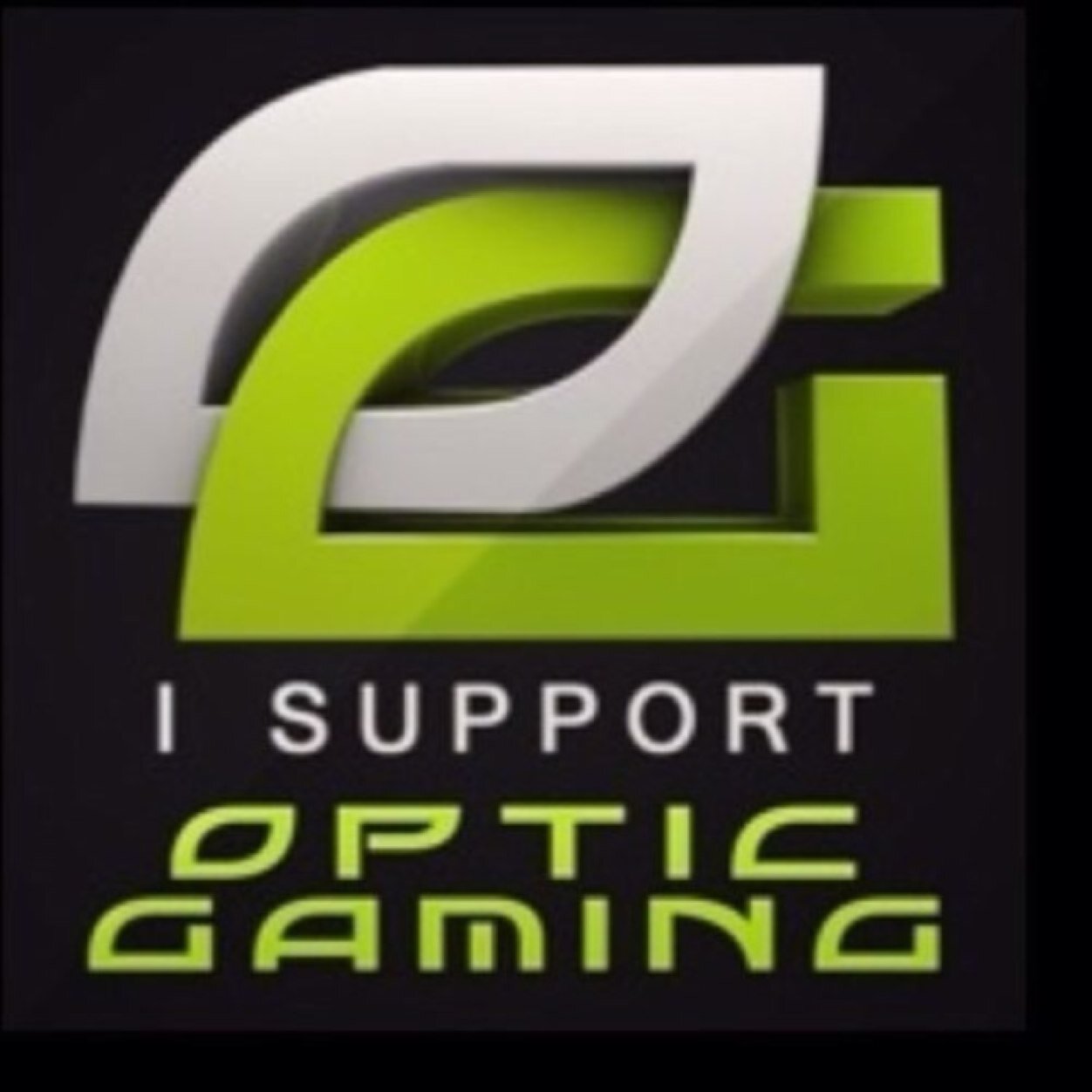 jackpecko's profile picture. OpTic Gaming fan and Daily Gamer