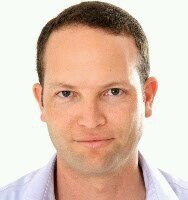 serial optimist. award-winning author. https://t.co/8wCQh8ECxh